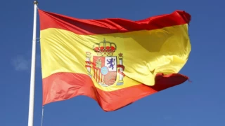 İspanya'da enflasyon yüzde 3,1'e geriledi