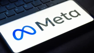 Meta, Instagram ve Facebook'ta sunduğu NFT desteğine veda ediyor