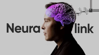 Musk'ın beyin implantı şirketi, insan denemelerine ortak arıyor