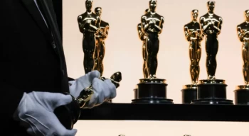 Oscar ödülleri 95’inci kez sahiplerini bulacak