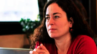 Pınar Selek'in duruşması için Avrupalılar İstanbul'a akın ediyor