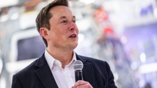 Rekabet Kurumu'ndan Elon Musk'a ceza