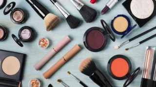 Sağlık Bakanlığı zararlı kozmetik ürünleri listesini açıkladı