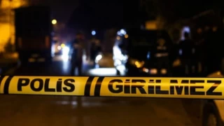 Şanlıurfa'da eve silahlı saldırı: Kadın hayatını kaybetti, eşi ağır yaralandı
