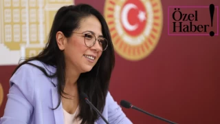 Sera Kadıgil’ e sorduk: TİP, Kılıçdaroğlu’nu destekleyecek mi?