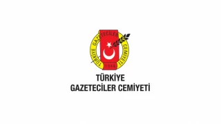 TGC 64.Türkiye Gazetecilik Başarı Ödülleri'nin sahipleri belli oldu