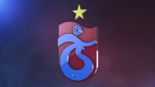 Trabzonspor'un Youtube hesabı hack'lendi