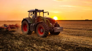 Traktör fiyatlarındaki artış çiftçiyi kaygılandırıyor