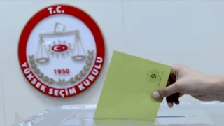 Türkiye seçime gidiyor... Gün gün açıklamalarıyla 2023 seçim takvimi!