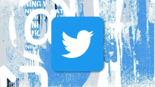 Twitter Blue, Türkiye'de kullanıma açıldı