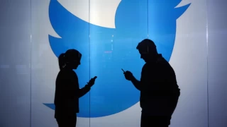 Twitter çöktü mü, neden yüklenmiyor? 8 Mart Twitter'a erişim sorunu