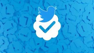 Twitter ücretsiz mavi tık uygulamasını kaldırıyor!
