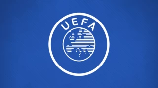 UEFA'dan Fenerbahçe, Trabzonspor ve Sivasspor'a ceza