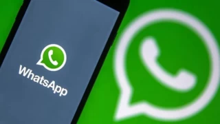 WhatsApp'ta yeni özellik: Bilinmeyen numaralardan gelen aramaları sessize alacak