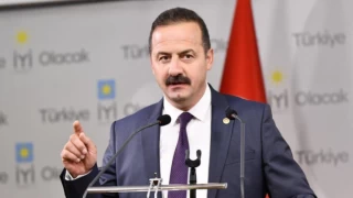 Yavuz Ağıralioğlu, Kılıçdaroğlu'nun adaylığına ilişkin basın toplantısı düzenleyecek