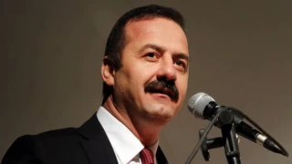 Yavuz Ağıralioğlu kimdir? Kaç yaşında, nereli? İstanbul Milletvekili Yavuz Ağıralioğlu’nun biyografisi