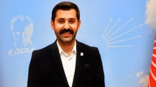 Ahmet Korkmaz kimdir? CHP Adana 11. Sıra Milletvekili adayı Ahmet Korkmaz nereli, ne iş yapar?