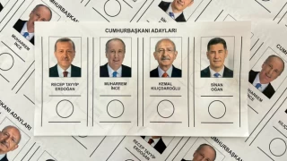 AK Parti'nin pusulaları hileli yapacağı iddiası: Kime basarsanız basın, oy Erdoğan'a gidecek!