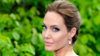 Angelina Jolie oyunculuğu bırakmaya hazırlanıyor