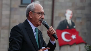Araplar, Kılıçdaroğlu cumhurbaşkanı olursa Türkiye'ye gelmeyi düşünmüyorlar