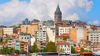 Bayram tatilinde İstanbul'da ne yapılır? İstanbullular için bayramda gezilecek yerler