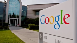 Google CEO'sundan 'yapay zeka' hakkında dikkat çeken açıklama