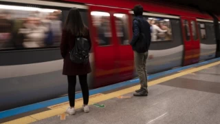 İBB ve metro işçileri anlaştı: Olası grevler iptal