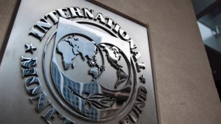 IMF, faiz oranlarının yeniden düşük seviyelere gerilemesini bekliyor