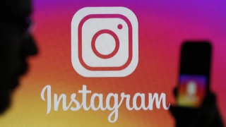 Instagram'a takipçi listesi gizleme özelliği geliyor