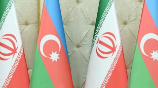 İran ve Azerbaycan birbirlerine karşılıklı nota verdi