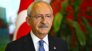 Kemal Kılıçdaroğlu: Çok üzgünüm