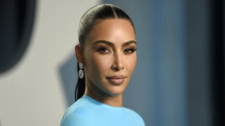 Kim Kardashian'ın yeni sektörü belli oldu