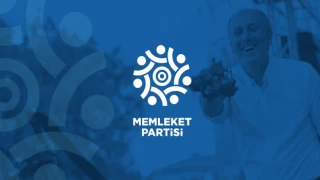 Memleket Partisi'nin Edirne milletvekili adayları istifa etti