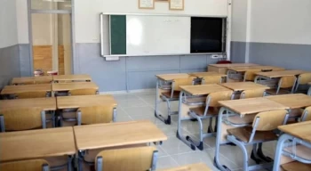 Milli Eğitim Bakanı duyurdu: Sağlam raporu almayan özel okul kapatılacak