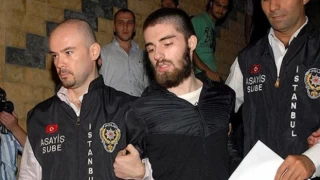 Münevver Karabulut'un katili Cem Garipoğlu'nun mezarına ilişkin mahkeme kararını verdi