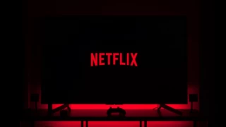 Netflix üyelerini kızdıracak gelişme