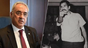 Önder Aksakal: Deniz Gezmiş bugün olsaydı Erdoğan’a oy verirdi