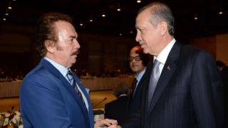 Orhan Gencebay: "Erdoğan'ı yıkmak için her kötülüğü yapıyorlar"