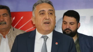 Orhan Toklu kimdir? CHP Adana 9. Sıra Milletvekili adayı Orhan Toklu nereli, ne iş yapar?