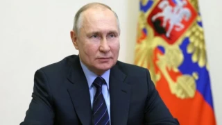 Putin 'dost ülkelere' tavan fiyat uygulamasını kaldırdı