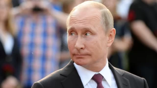Rusya, “dost olmayan ülkelere” kayyum atayacak