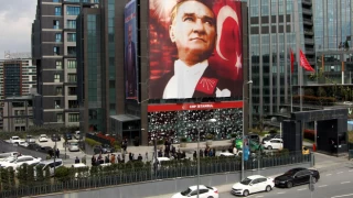 Son seçimlerde İstanbul 1,2 ve 3. Bölgede kaç milletvekili çıktı? 2018 seçimlerinde İstanbul 1, 2 ve 3. Bölge seçim sonuçları (AK Parti, CHP, İYİ Parti, MHP, HDP milletvekili sayısı)