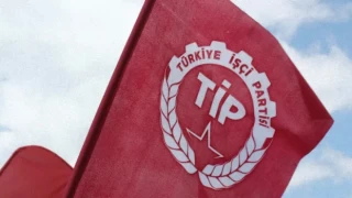TİP Ankara 1'inci Bölge adaylarını geri çekti