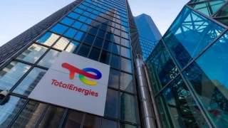 TotalEnergies Kanada'daki varlıklarını Suncor Energy'ye satıyor