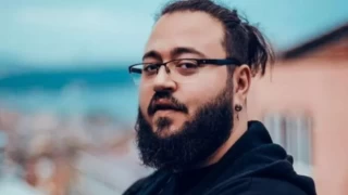 Twitch yayıncısı Jahrein'den çarpıcı 'Fetö' iddiası