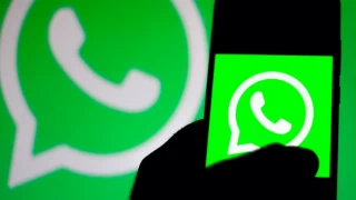 WhatsApp'ın Android telefonlardaki tasarımı değişiyor