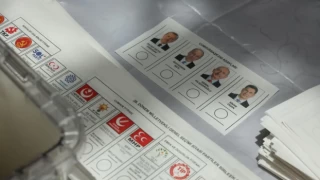 AK Parti'den seçmenlere 28 Mayıs'ta ücretsiz ulaşım müjdesi