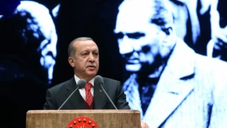 AK Parti'nin Atatürk temalı son seçim videosu gündem oldu