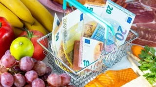 Avrupa’da artan gıda fiyatlarına karşı fiyat tavanı gündemde