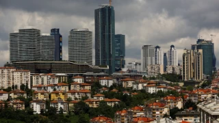 Buğra Gökce İstanbul'un 5 yıllık konut kirası artış oranını açıkladı